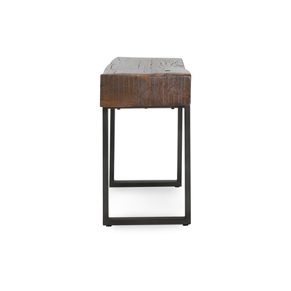 Somerset 4 Console Table