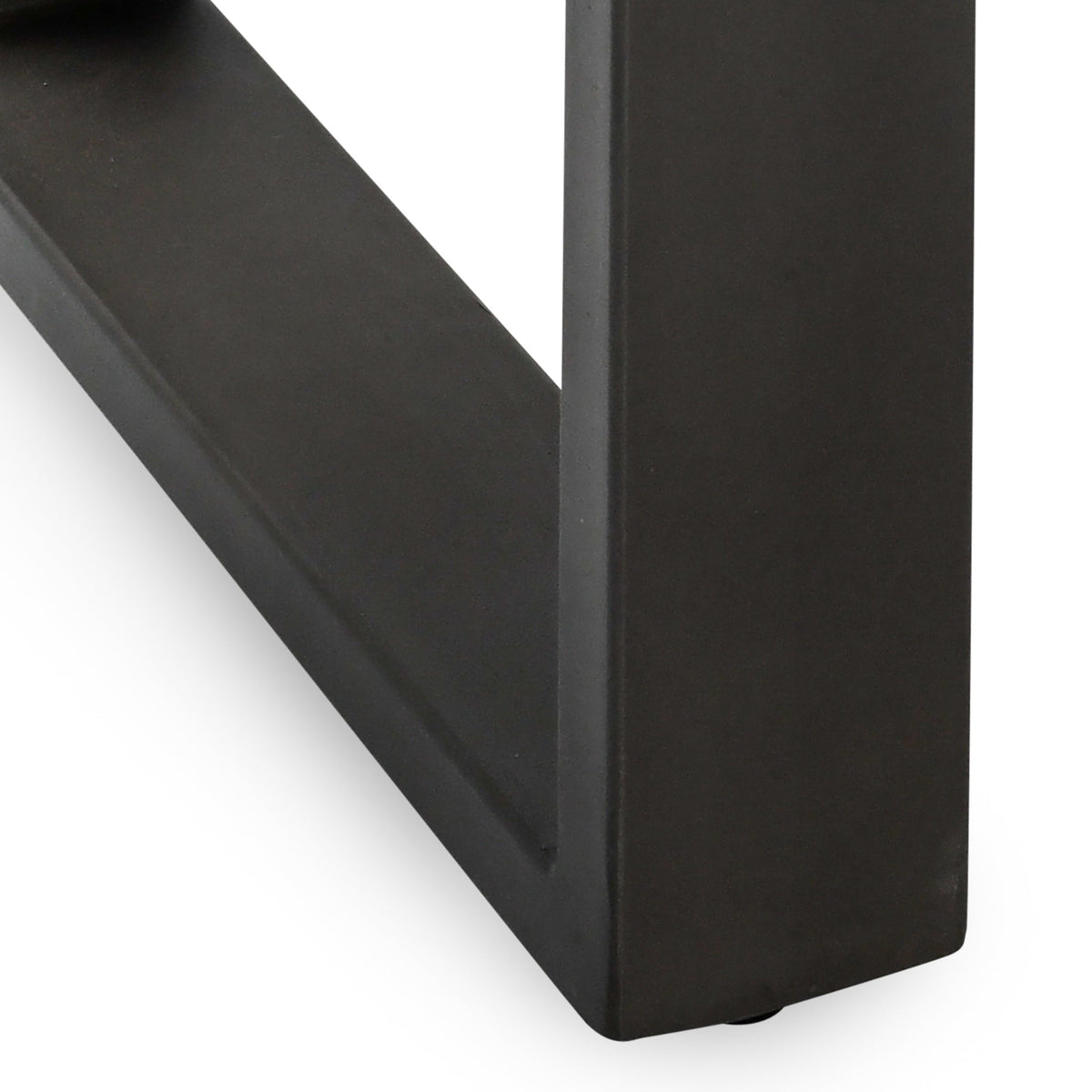 Somerset 4 Console Table