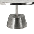 Refined Coffee Table
