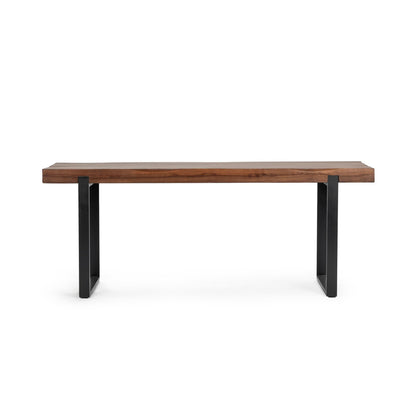 Refined Bar & Counter Table