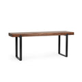Refined Bar & Counter Table