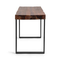 Refined Bar & Counter Table
