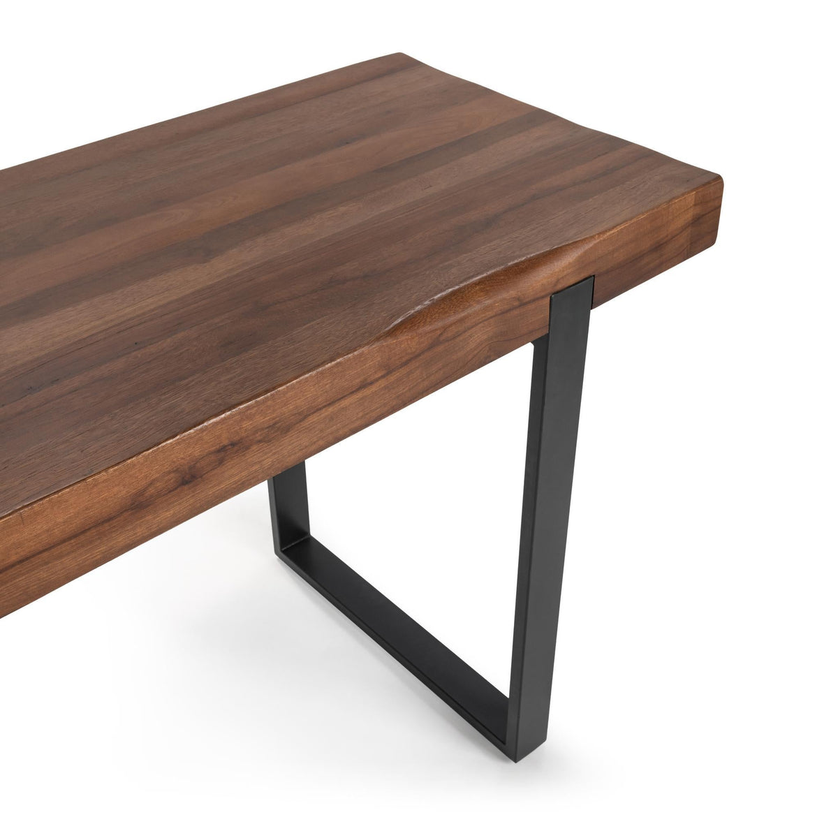 Refined Bar & Counter Table