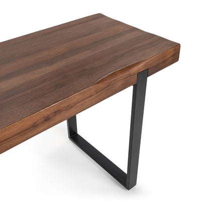 Refined Bar & Counter Table