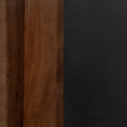 Refined Bar & Counter Table