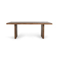 Fairhaven 4 Dining Table