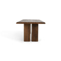 Fairhaven 4 Dining Table
