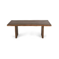 Fairhaven 4 Dining Table