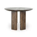 Briarstone Dining Table