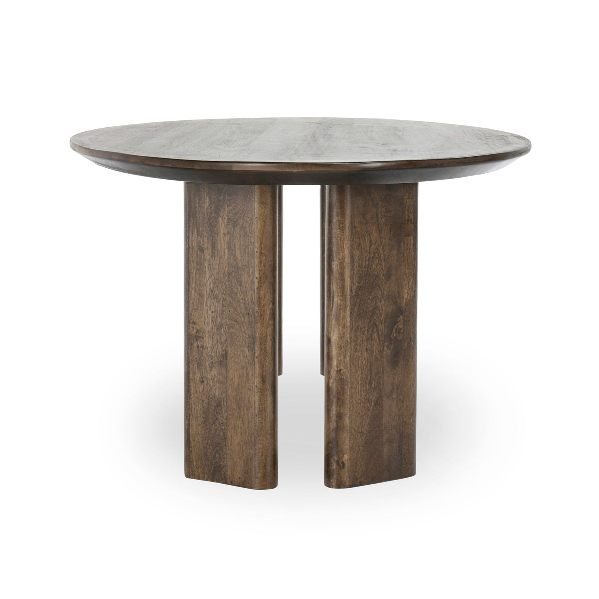 Briarstone Dining Table