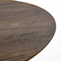 Briarstone Dining Table