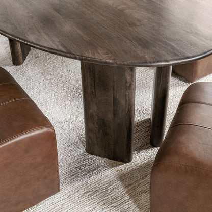 Briarstone Dining Table