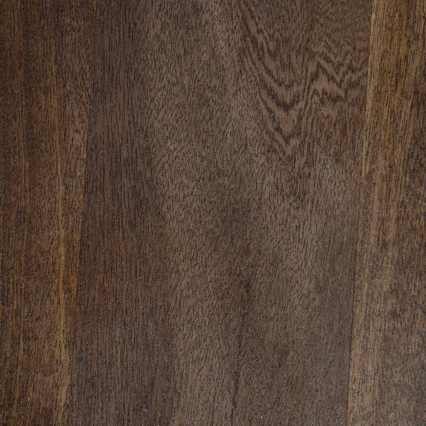 Bark Brown Mango Wood Dining Table Norwood Dining Table Collection