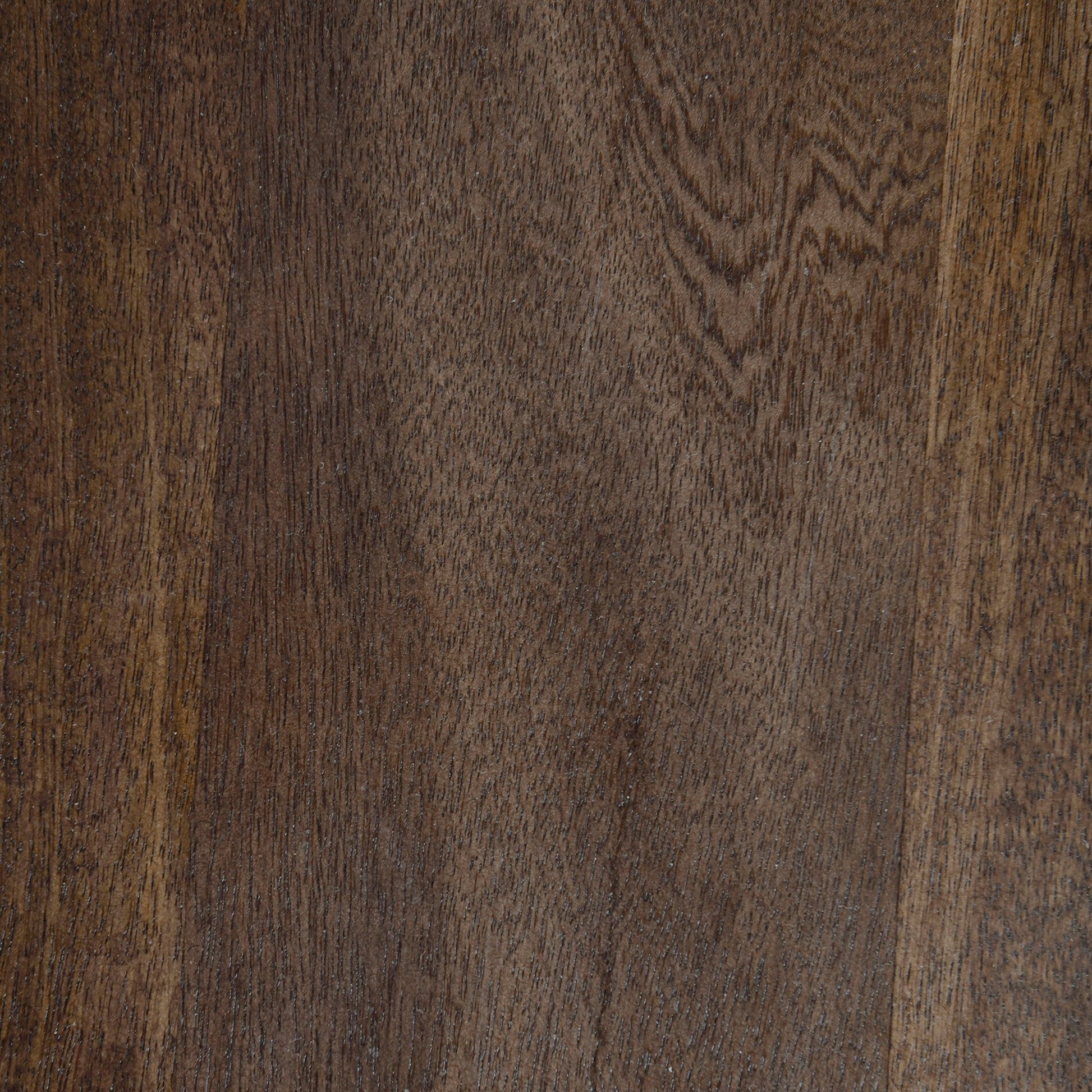 Bark Brown Mango Wood Dining Table Norwood Dining Table Collection