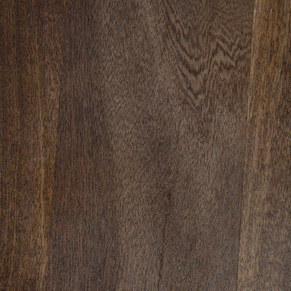 Bark Brown Mango Wood Dining Table Norwood Dining Table Collection