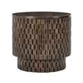 Briarstone End Table