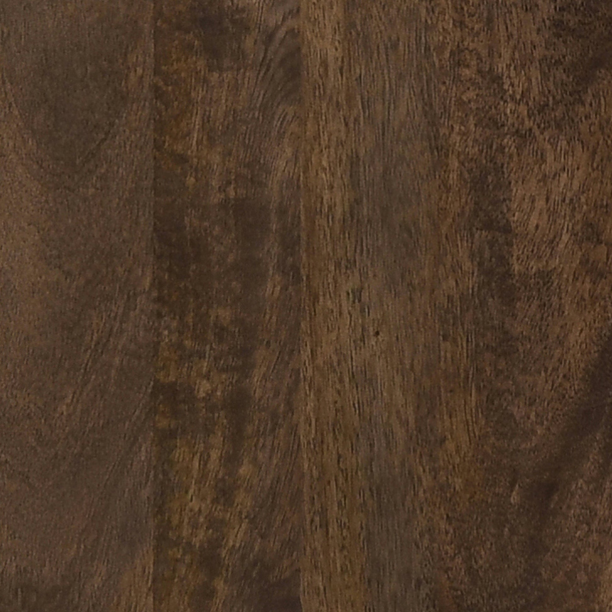 Bark Brown Mango Wood Accent & End Table Norwood End Table Collection