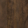 Briarstone End Table