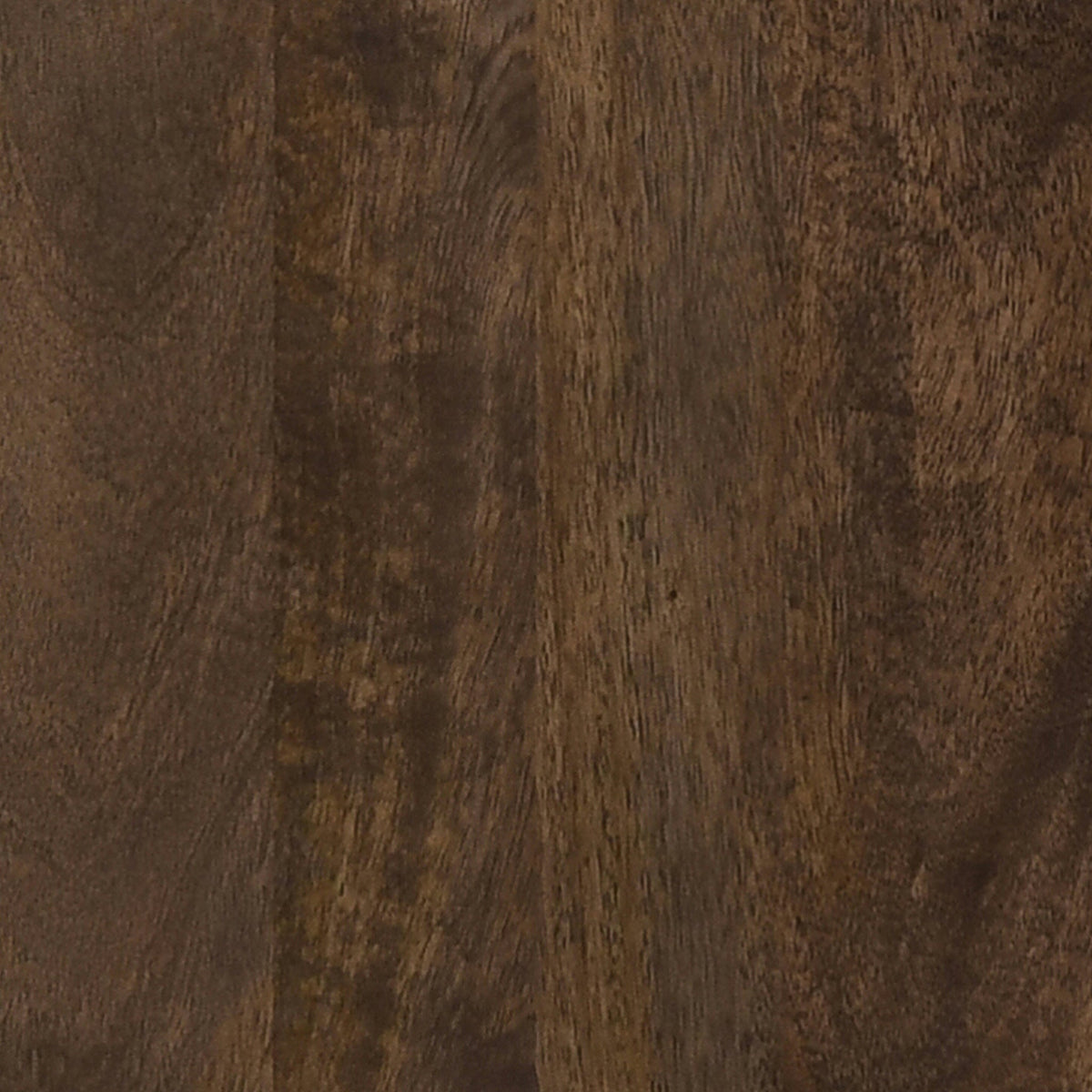 Briarstone End Table