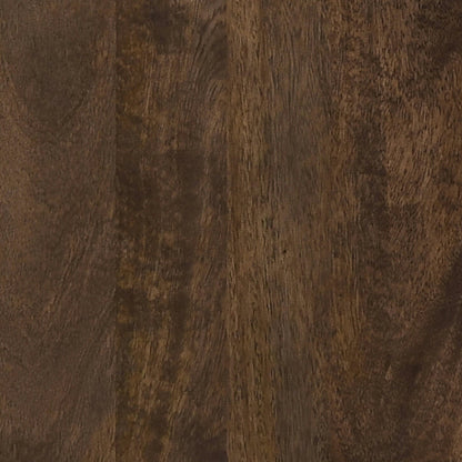 Briarstone End Table