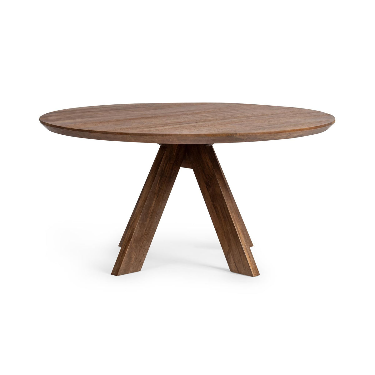 Modern Dining Table