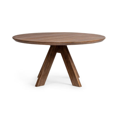 Modern Dining Table