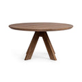 Modern Dining Table