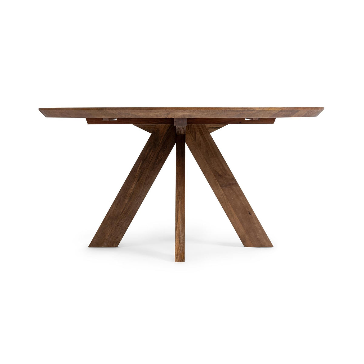 Modern Dining Table