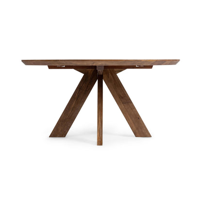 Modern Dining Table