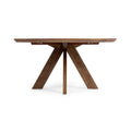 Modern Dining Table