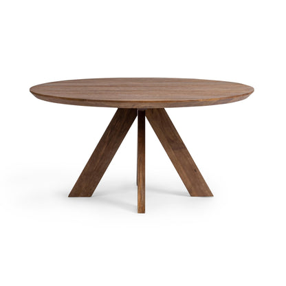 Modern Dining Table