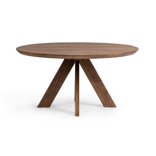 Modern Dining Table