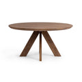 Modern Dining Table