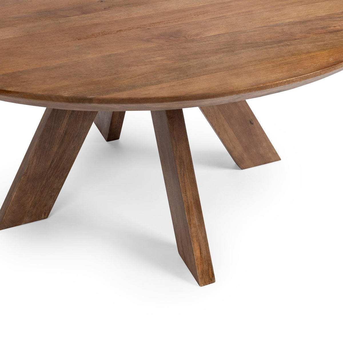 Modern Dining Table