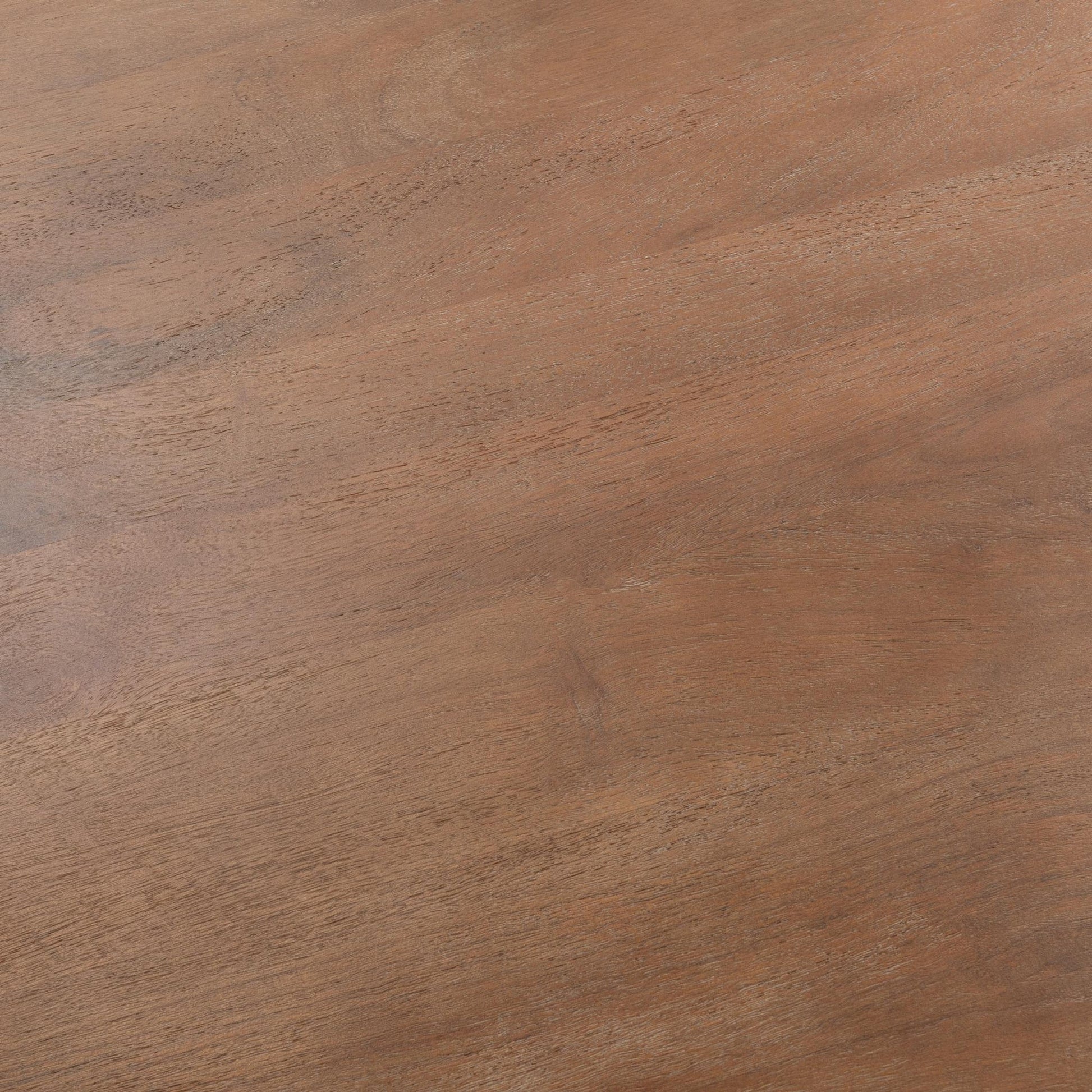 Rodrigo Dining Table Hickory Brown