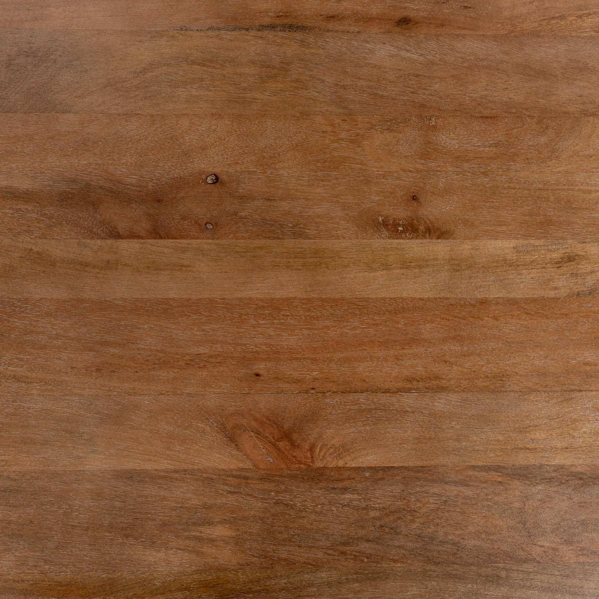Modern Dining Table
