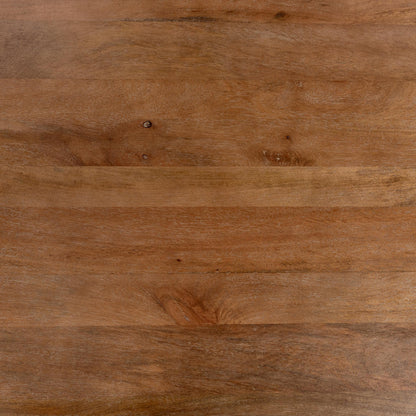Modern Dining Table