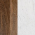 Whitmore 9 Coffee Table