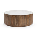 Whitmore 9 Coffee Table