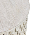 Briarstone End Table