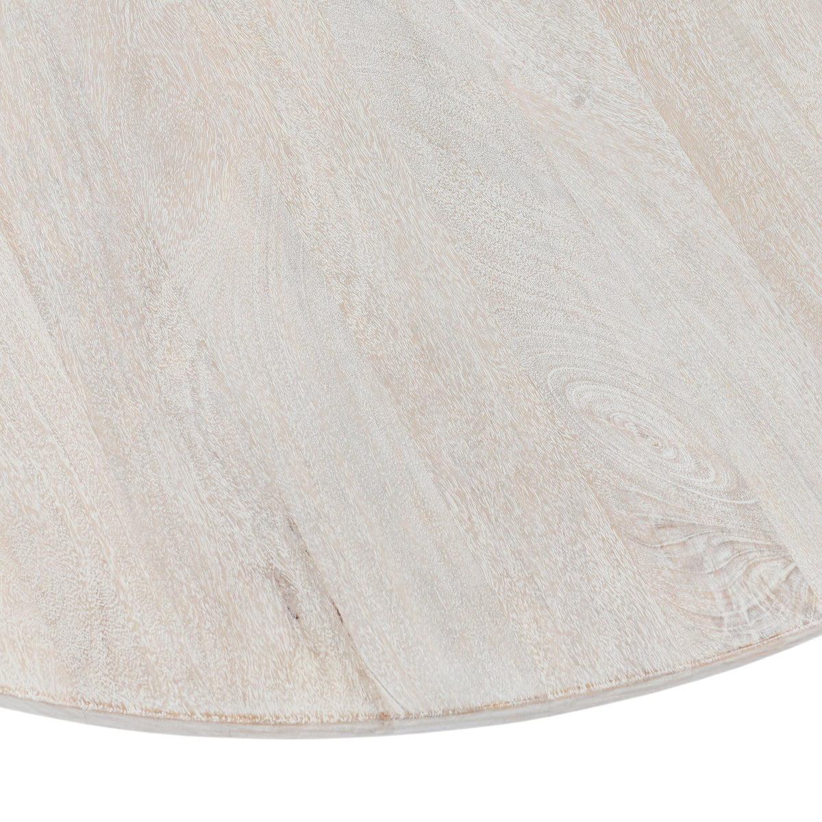 Quarry Hill 3 Dining Table