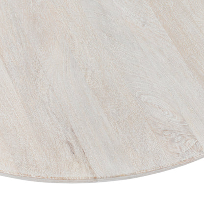 Quarry Hill 3 Dining Table