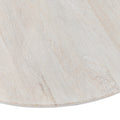 Quarry Hill 3 Dining Table