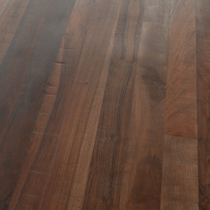 Rustic Brown Reclaimed Wood Dining Table Nemi Dining Table Collection