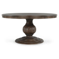 Dunhaven Dining Table