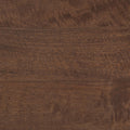 Signature Coffee Table