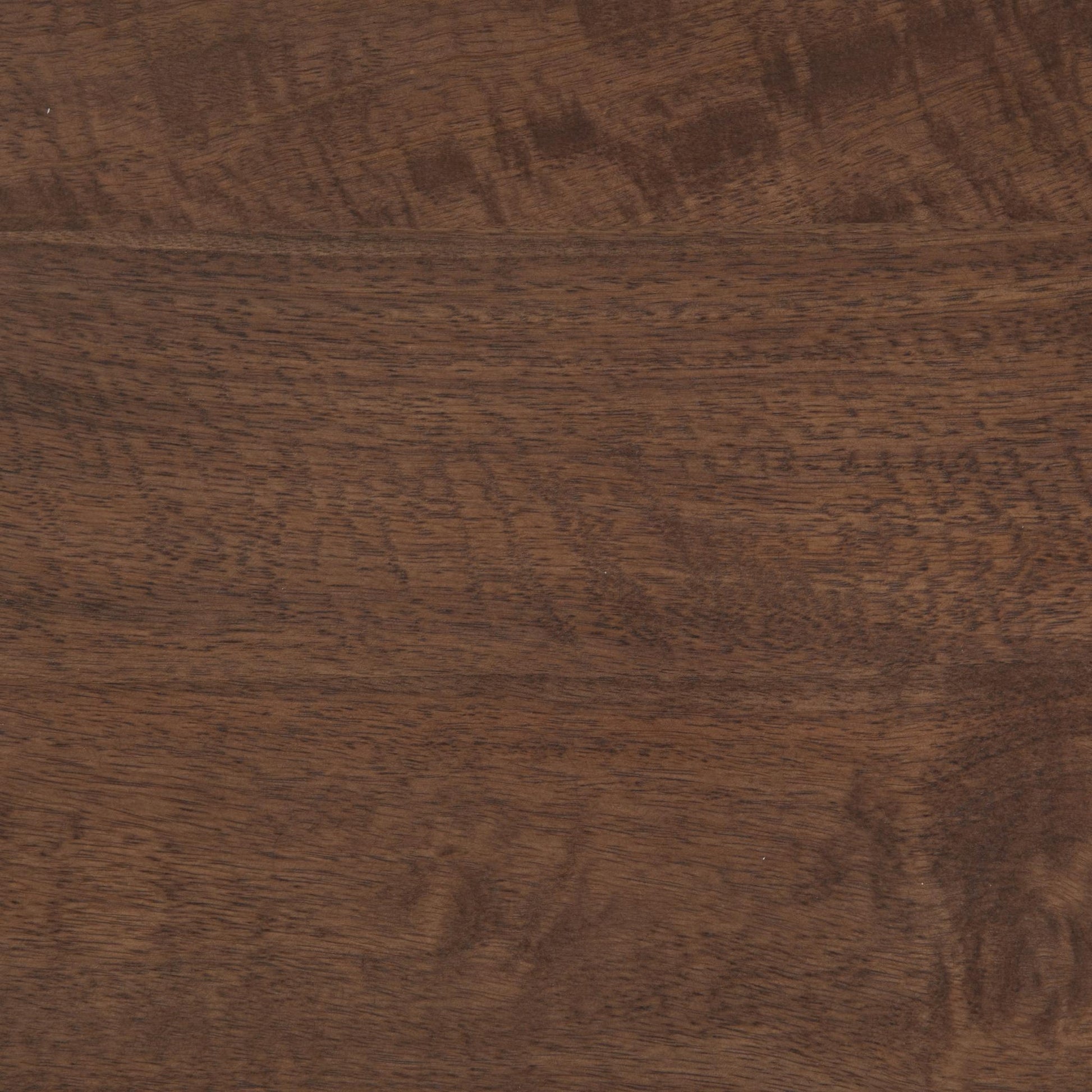 Kona Brown Mango Wood Coffee Table Shira Storage Coffee Table Collection