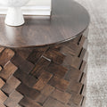 Corwin 6 End Table