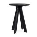 Modern Bar & Counter Table