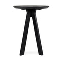Modern Bar & Counter Table